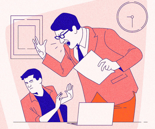 article thumbnail