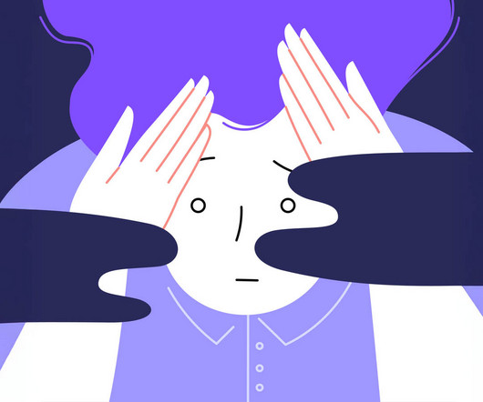 article thumbnail