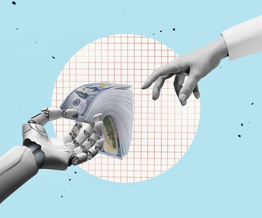 article thumbnail