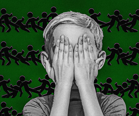 article thumbnail