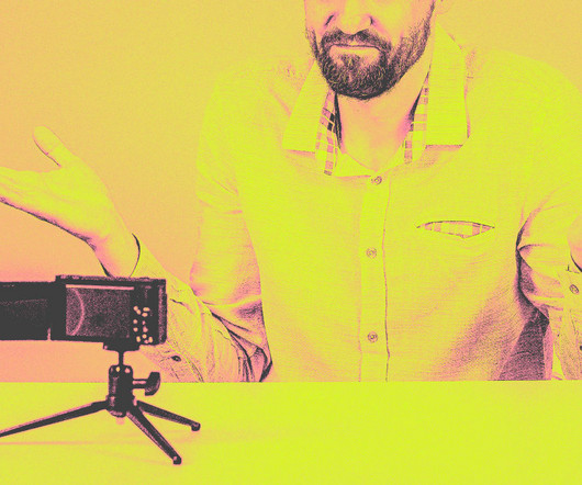 article thumbnail