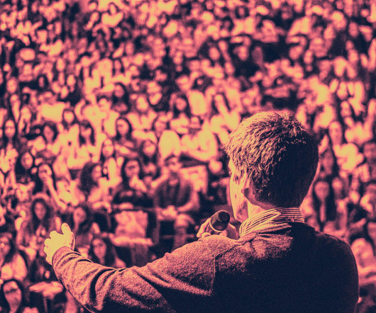 article thumbnail