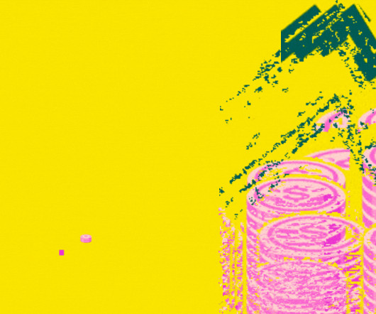 article thumbnail
